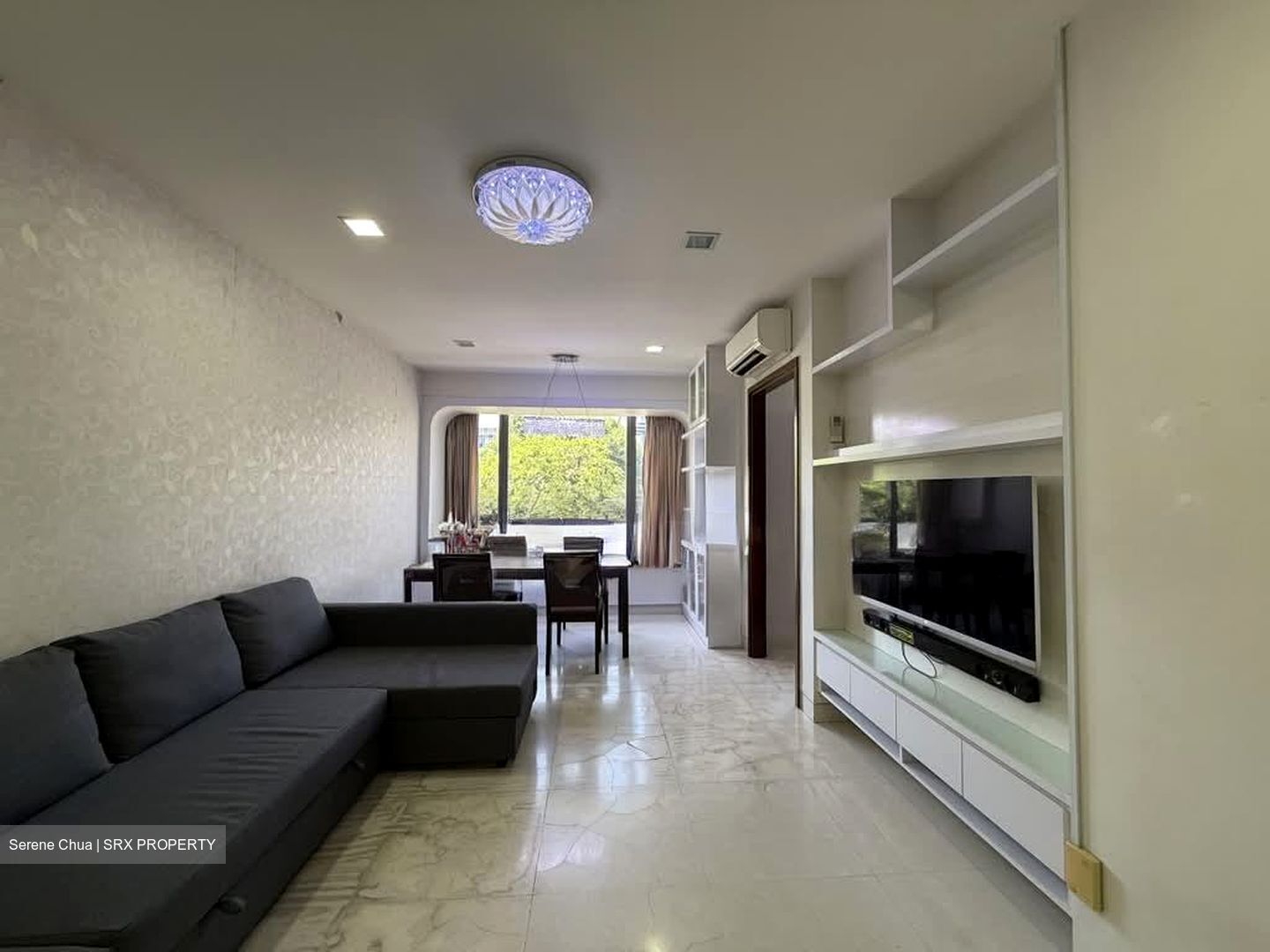 Alexis (D3), Apartment #565244901